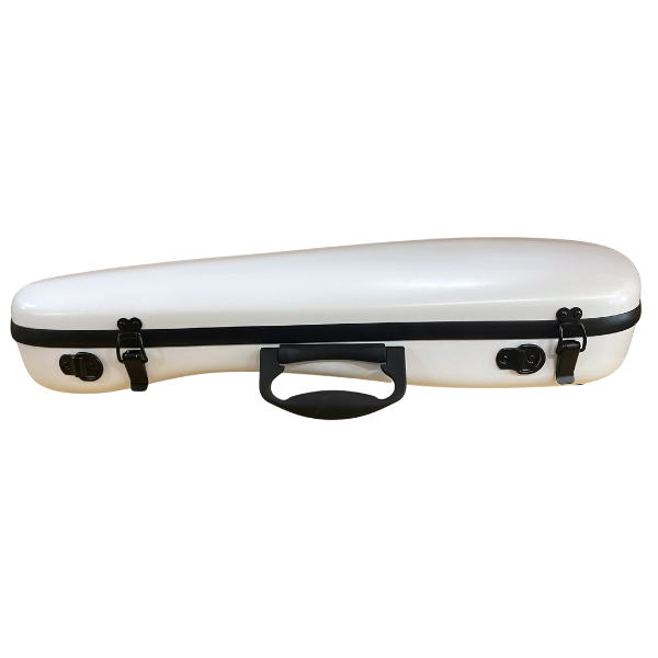 Anderson Violin Flight Case