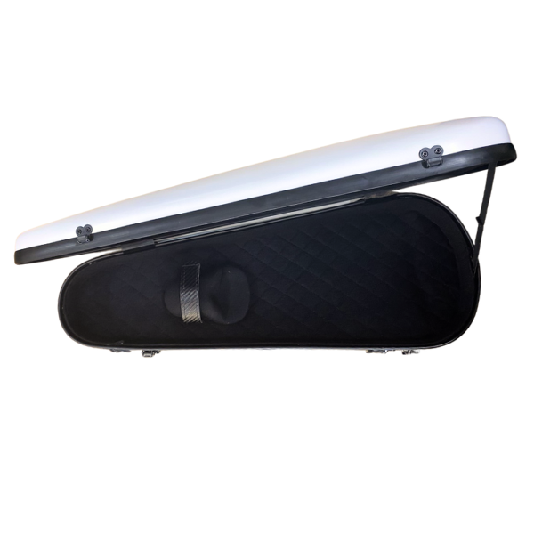 Anderson Violin Flight Case