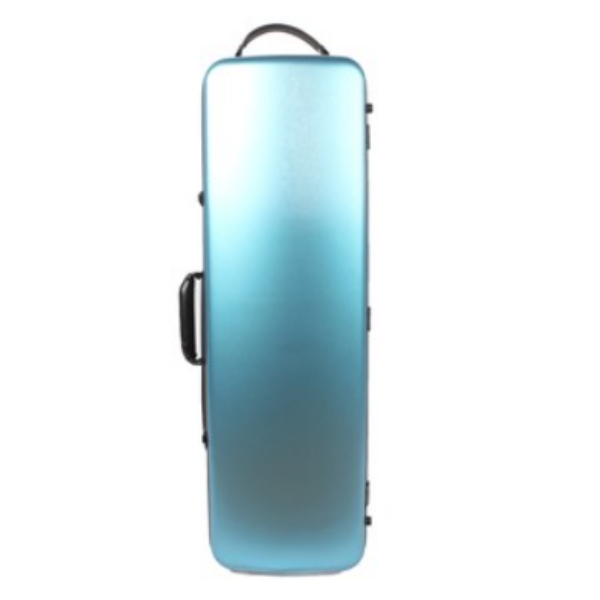 Anderson Oblong Violin Case