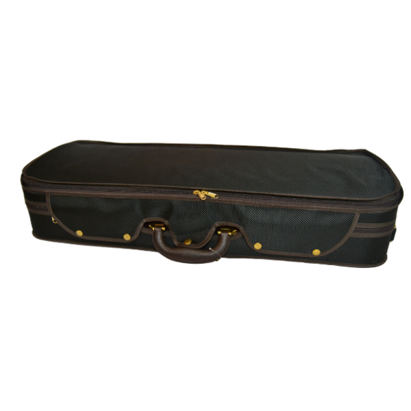 Anderson Double Violin/Viola Case