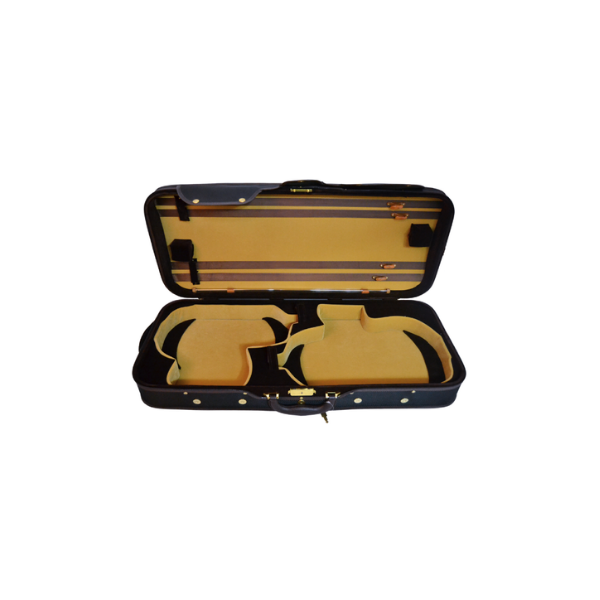 Anderson Double Violin/Viola Case