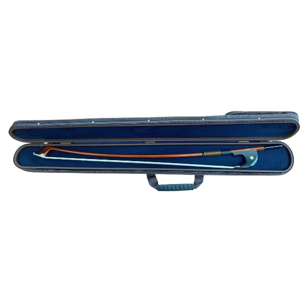 Anderson Double Bass Bow Case (French / German)