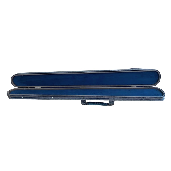 Anderson Double Bass Bow Case (French / German)