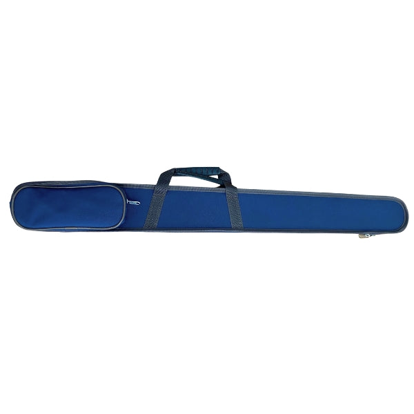 Anderson Double Bass Bow Case (French / German)