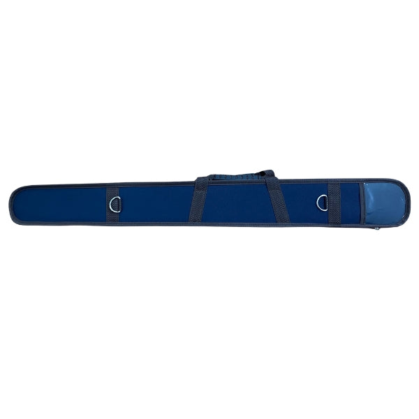 Anderson Double Bass Bow Case (French / German)