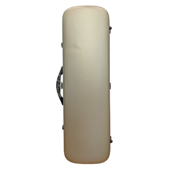 Anderson Oblong Violin Case