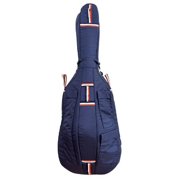 Anderson "Symphony" Double Bass Padded Bag (3/4 Size)