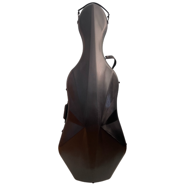 Anderson Cello Case
