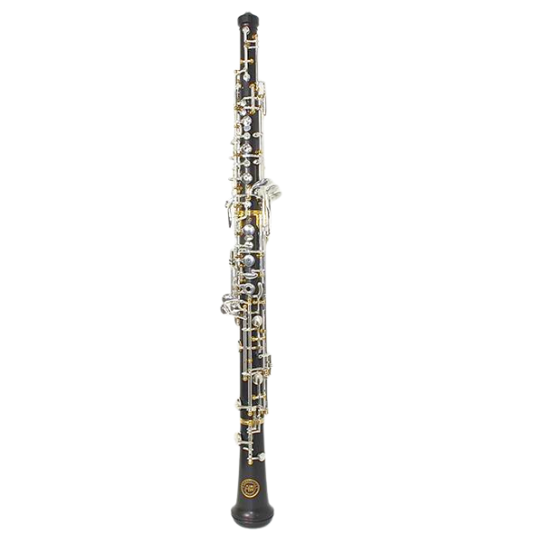 Armstrong Werth Regal Oboe