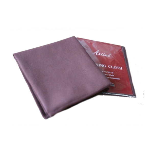 Artino Cleaning Cloth