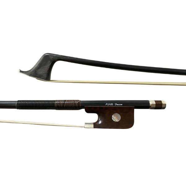 ASARI Fusion Cello Bow
