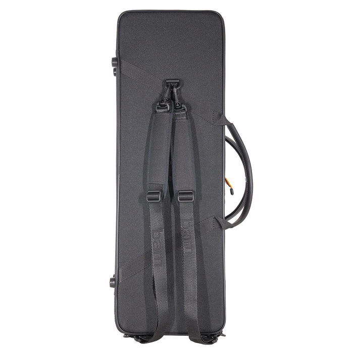 BAM Conservatoire Oblong Violin Case