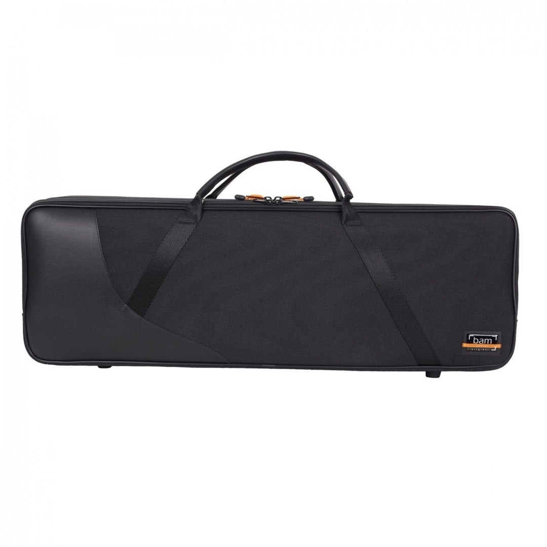 BAM Conservatoire Oblong Violin Case