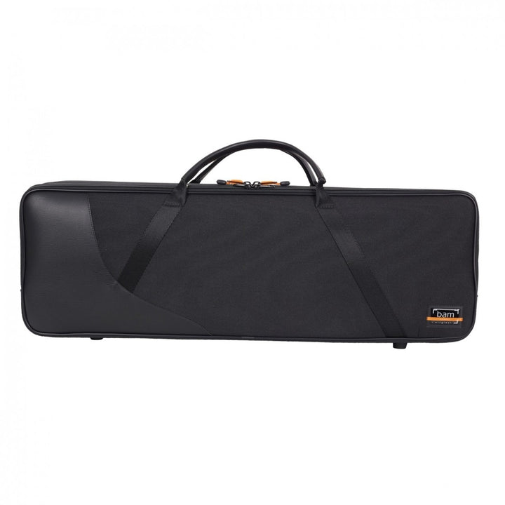 BAM Conservatoire Oblong Violin Case