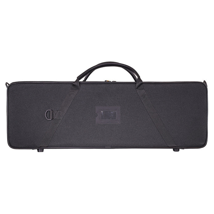 BAM Conservatoire Oblong Violin Case
