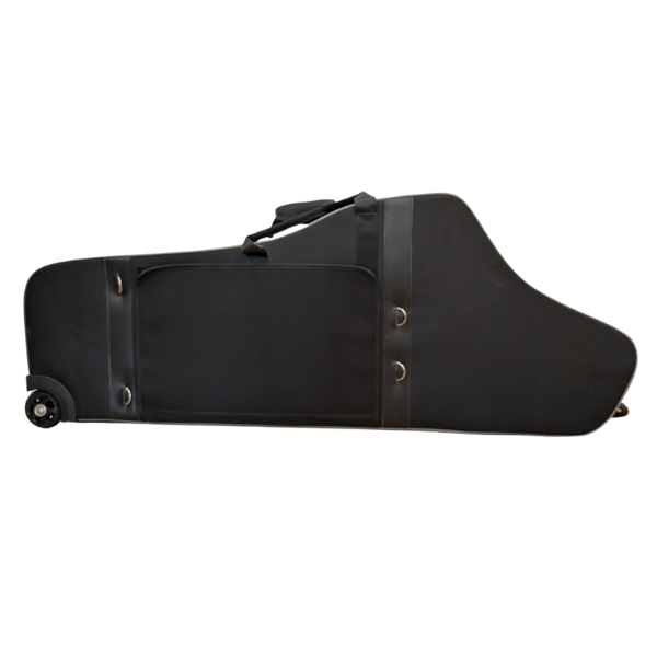 Martin Baritone Sax