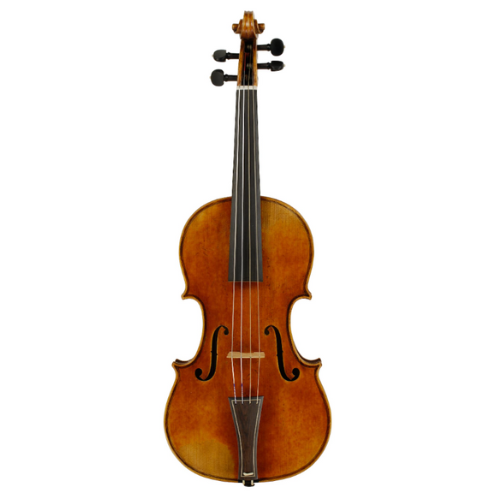Jay Haide L'Ancienne Baroque Model Violin