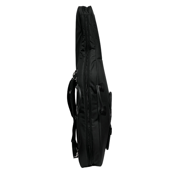 Cello Padded Bag (Paganini)