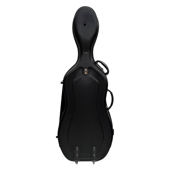 Cello Semi Rigid Case