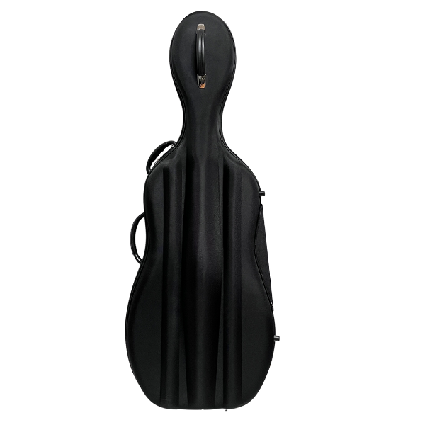 Cello Semi Rigid Case