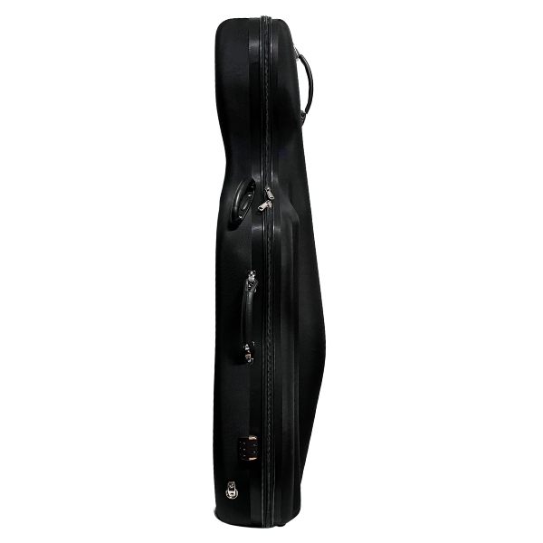 Cello Semi Rigid Case