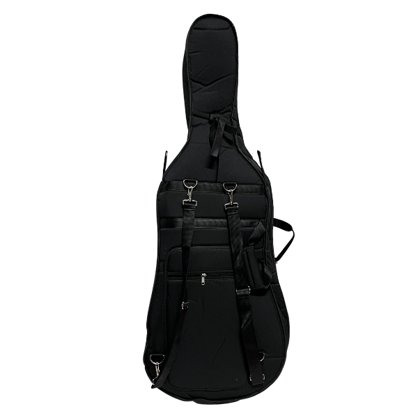 Cello Padded Bag (Prodigy)