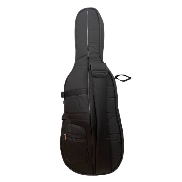 Cello Padded Bag (Prodigy)