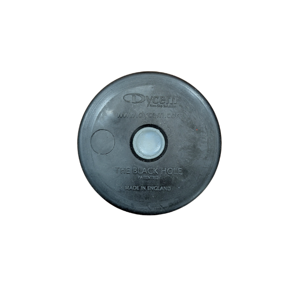 Dycem Cello Mat (Second hand) - CLEARANCE