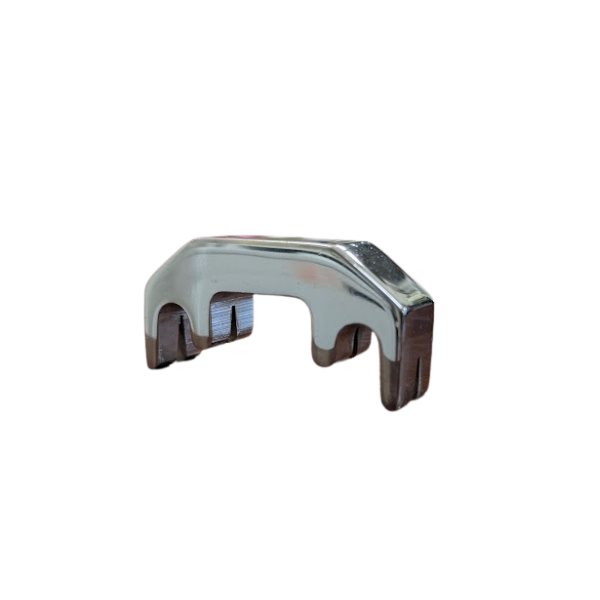 Metal Violin Mute