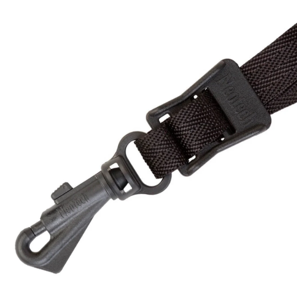 Neotech Neo Sling Saxophone Neck Strap