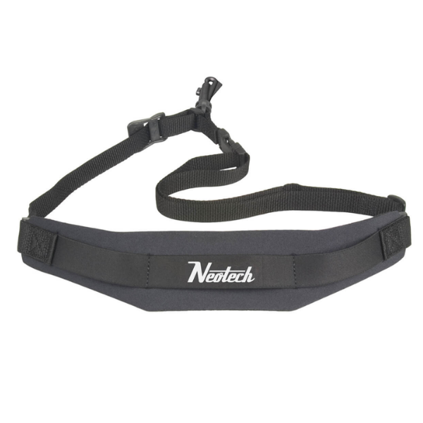 Neotech Neo Sling Saxophone Neck Strap