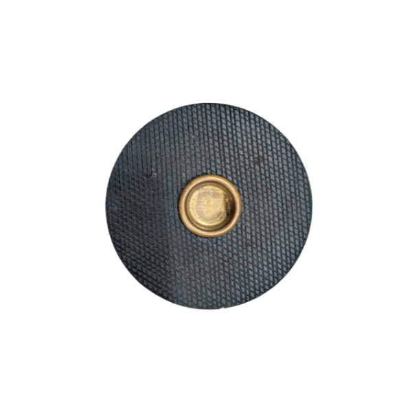 Cello stopper (second hand)