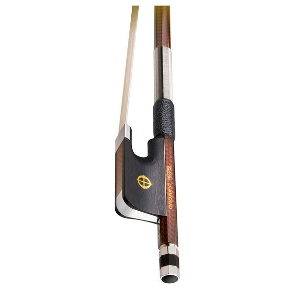 CodaBow Diamond GX Cello Bow