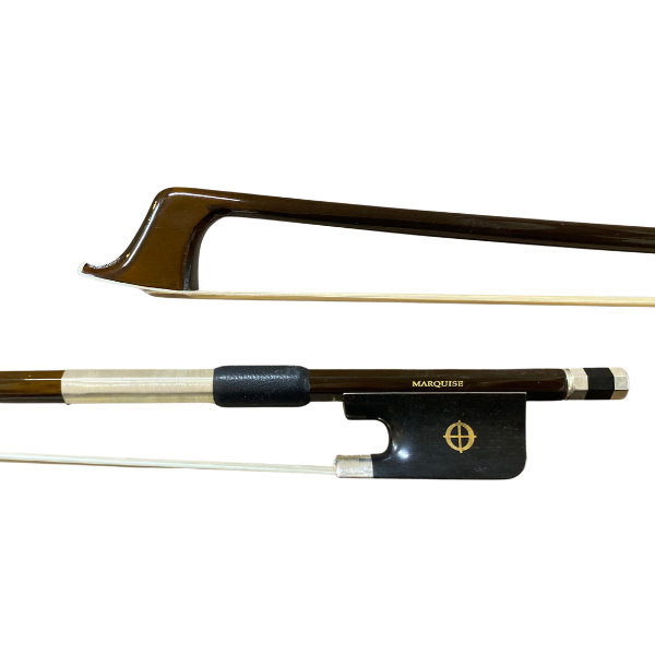 CodaBow Marquise GS Cello Bow