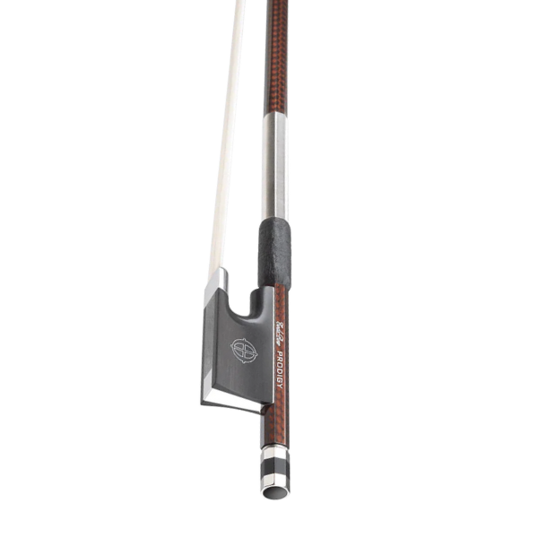 CodaBow Prodigy Violin Bow