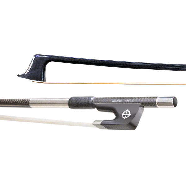 CodaBow Joule Viola Bow