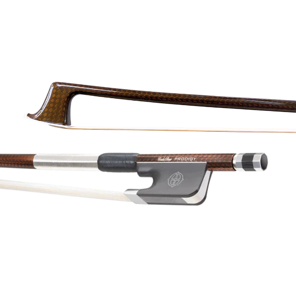 CodaBow Prodigy Viola Bow