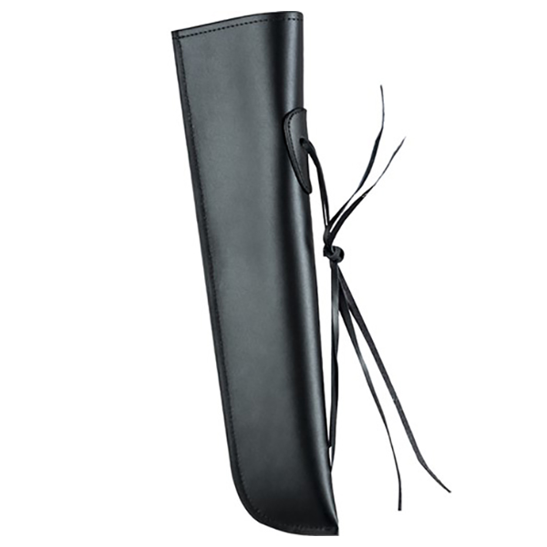 Double Bass Quiver