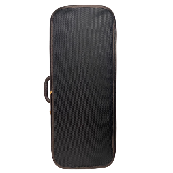 Anderson Double Violin/Viola Case