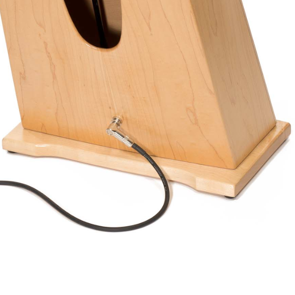 P20 Harp Pickup