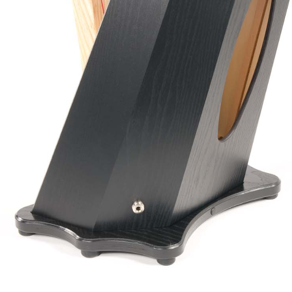 P20 Harp Pickup