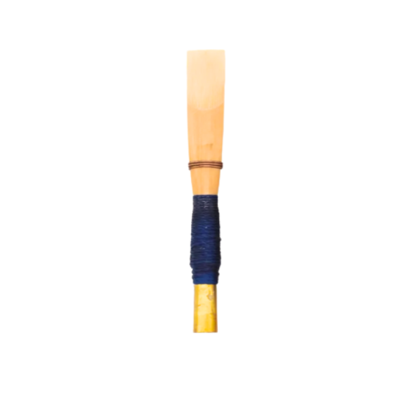 K.GE - Cor Anglais (English Horn) Standard Reed - German Cut