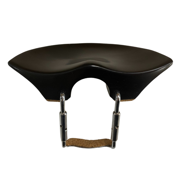 Flesch Violin 4/4 Chin Rest