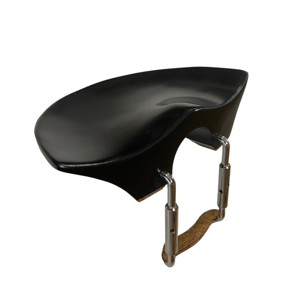 Flesch Violin 4/4 Chin Rest