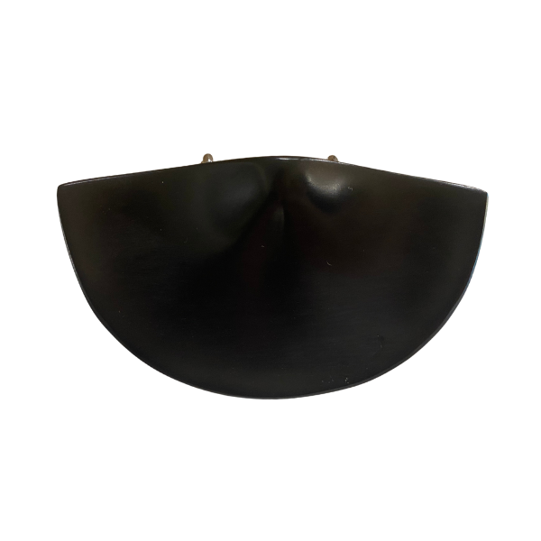 Flesch Violin 4/4 Chin Rest