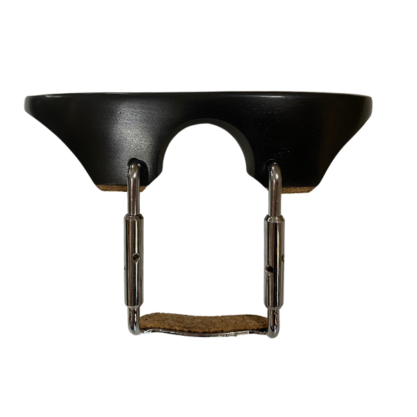 Flesch Violin 4/4 Chin Rest