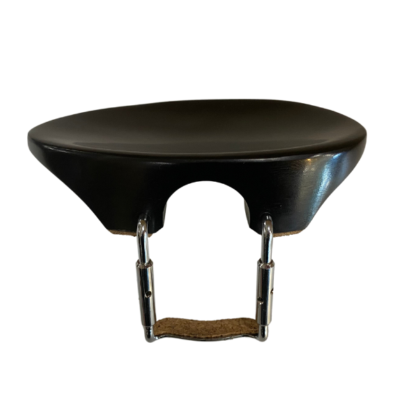 Flesch Violin 4/4 Chin Rest