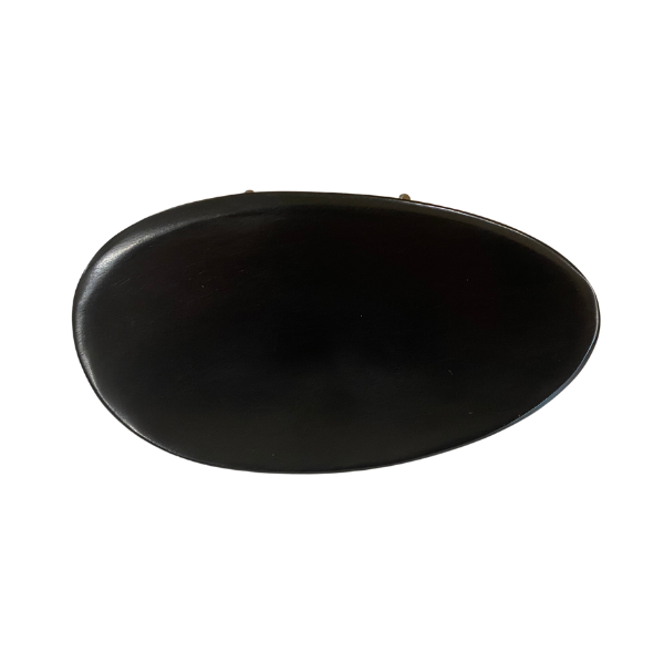 Flesch Violin 4/4 Chin Rest