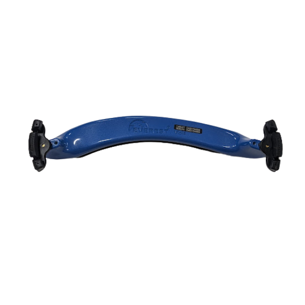Everest Spring Collection Viola Shoulder Rest