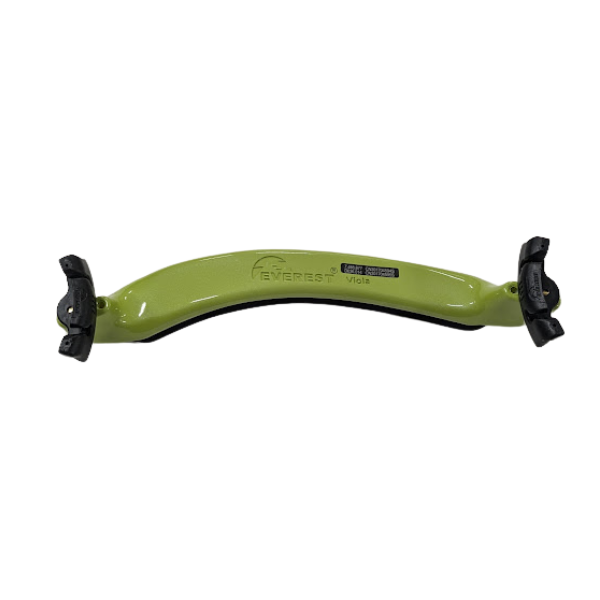 Everest Spring Collection Viola Shoulder Rest
